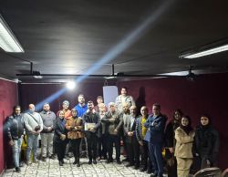 WhatsApp Image 2025 12 31 At 11.37.52 AM